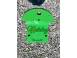 Patina cositoare krone tf 0745050461 utilaje agricole si industriale 925522 poza 1